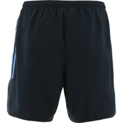 Men's Nevis Woven Shorts Marine / Sky 10 Men's Nevis Woven Shorts Marine / Sky -Guin Sales Store nevis woven short mar sky 3s 3 1