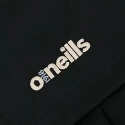 Men's Nevis Woven Shorts Marine / Sky 13 Men's Nevis Woven Shorts Marine / Sky -Guin Sales Store nevis woven short mar sky 3s 6 1