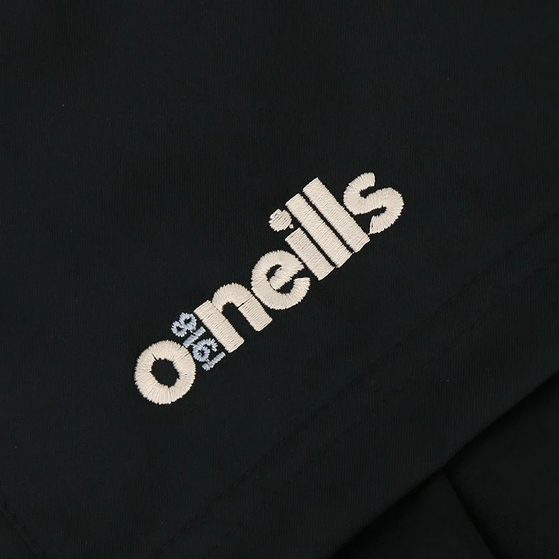 Men's Nevis Woven Shorts Marine / Sky 8 Men's Nevis Woven Shorts Marine / Sky - Image 6