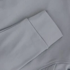 Men's Niall Overhead Fleece Hoodie Grey 13 Men's Niall Overhead Fleece Hoodie Grey -Guin Sales Store nial 012 0 gen gyxxxx adlt p4