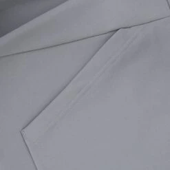 Men's Niall Overhead Fleece Hoodie Grey 15 Men's Niall Overhead Fleece Hoodie Grey -Guin Sales Store nial 012 0 gen gyxxxx adlt p6