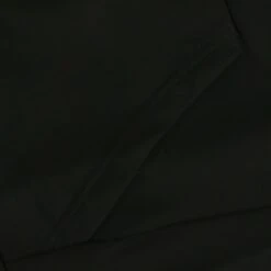 Men's Niall Overhead Fleece Hoodie Black 17 Men's Niall Overhead Fleece Hoodie Black -Guin Sales Store niall 012 tech flc oh hoodie blk 5