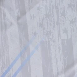 Ground Zero 360 - 9-11 Commemorative Jersey White -Guin Sales Store nypd 911 commemoration wht red royal 10 1 2