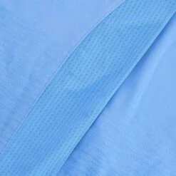 Men's Ohio T-Shirt Sky / Marine -Guin Sales Store ohio 060 2 gen skskme adlt p5 3