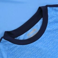 Men's Ohio T-Shirt Sky / Marine -Guin Sales Store ohio 060 2 gen skskme adlt p6 3