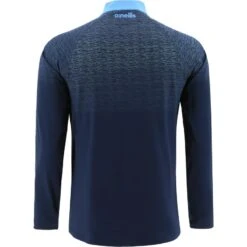 Guin Sales Store -Guin Sales Store ohio 184 2 gen mesksk adlt p2