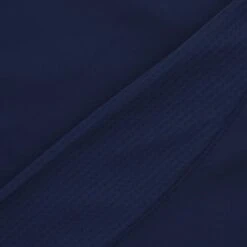 Men's Ohio Hybrid Half Zip Top Marine / Sky 11 Men's Ohio Hybrid Half Zip Top Marine / Sky -Guin Sales Store ohio 244 hz hybrid top mar sky 2s 6 2