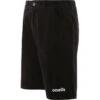 Men's Chino Shorts Black -Guin Sales Store oneills 274 chino shorts blk 1