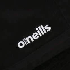 Men's Chino Shorts Black -Guin Sales Store oneills 274 chino shorts blk 4