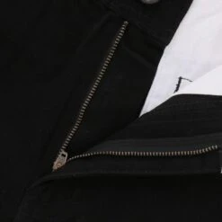 Men's Chino Shorts Black -Guin Sales Store oneills 274 chino shorts blk 6