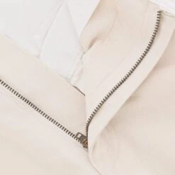 Men's Chino Shorts Stone 15 Men's Chino Shorts Stone -Guin Sales Store oneills 274 chino shorts gry 4