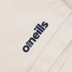 Men's Chino Shorts Stone 16 Men's Chino Shorts Stone -Guin Sales Store oneills 274 chino shorts gry 5