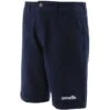Men's Chino Shorts Marine -Guin Sales Store oneills 274 chino shorts mar 1
