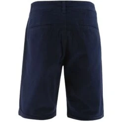 Men's Chino Shorts Marine -Guin Sales Store oneills 274 chino shorts mar 3
