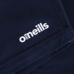 Men's Chino Shorts Marine -Guin Sales Store oneills 274 chino shorts mar 4