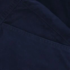 Men's Chino Shorts Marine -Guin Sales Store oneills 274 chino shorts mar 6