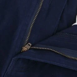 Men's Chino Shorts Marine -Guin Sales Store oneills 274 chino shorts mar 8