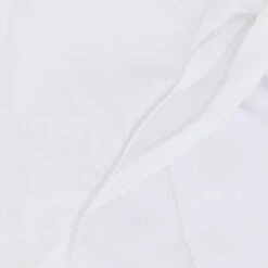 Men's Knockout Boxing Shorts White / Black 11 Men's Knockout Boxing Shorts White / Black -Guin Sales Store oneills boxing shorts wht blk 5