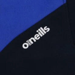 Men's Oslo Fleece Pullover Hoodie Marine / Royal / White -Guin Sales Store oslo 011 2 gen merowh adlt p3 2