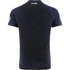 Guin Sales Store -Guin Sales Store oslo 060 2 gen mewhxx adlt p2 3