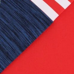 Men's Osprey T-Shirt Red / Marine / White 10 Men's Osprey T-Shirt Red / Marine / White -Guin Sales Store osprey 060 tee red mel tl wht 3s4