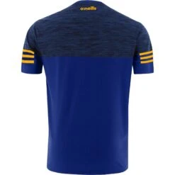 Men's Osprey T-Shirt Royal / Marine / Amber 5 Men's Osprey T-Shirt Royal / Marine / Amber -Guin Sales Store osprey 060 tee roy mel tl mar amb 2 1