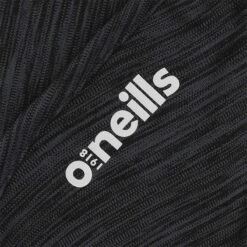 Men's Osprey Polo Shirt Black -Guin Sales Store osprey 061 polo mel tl blk slv 3 1