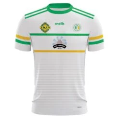 Penrith Gaels Mens Jersey