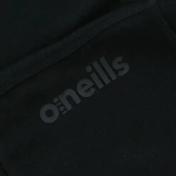 Men's Pima Cotton T-Shirt Black -Guin Sales Store pima cotton tee blk 3