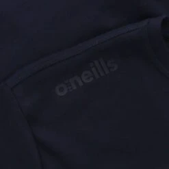 Men's Pima Cotton T-Shirt Marine -Guin Sales Store pima02 cotton tee mar 3