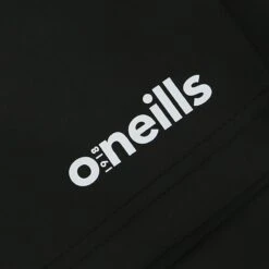 Men's Pioneer Hybrid Leisure Shorts Black / White -Guin Sales Store pioneer 228 hybrid leisure shorts blk wht 3s 4