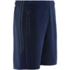 Men's Pioneer Hybrid Leisure Shorts Marine / Green -Guin Sales Store pioneer 228 hybrid leisure shorts mar grn 3s 2