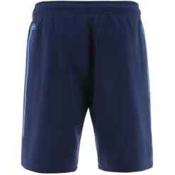 Men's Pioneer Hybrid Leisure Shorts Marine / Sky -Guin Sales Store pioneer 228 hybrid leisure shorts mar sky 3s 3