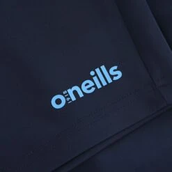 Men's Pioneer Hybrid Leisure Shorts Marine / Sky -Guin Sales Store pioneer 228 hybrid leisure shorts mar sky 3s 4 1