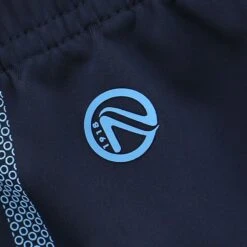 Men's Pioneer Hybrid Leisure Shorts Marine / Sky -Guin Sales Store pioneer 228 hybrid leisure shorts mar sky 3s 5 1