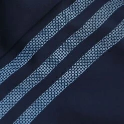 Men's Pioneer Hybrid Leisure Shorts Marine / Sky -Guin Sales Store pioneer 228 hybrid leisure shorts mar sky 3s 6 1