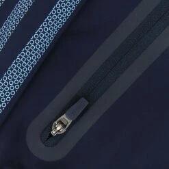 Men's Pioneer Hybrid Leisure Shorts Marine / Sky -Guin Sales Store pioneer 228 hybrid leisure shorts mar sky 3s 7 1