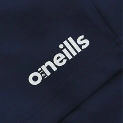 Men's Pioneer Hybrid Leisure Shorts Marine / White 12 Men's Pioneer Hybrid Leisure Shorts Marine / White -Guin Sales Store pioneer 228 hybrid leisure shorts mar wht 3s 4 1