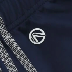 Men's Pioneer Hybrid Leisure Shorts Marine / White 13 Men's Pioneer Hybrid Leisure Shorts Marine / White -Guin Sales Store pioneer 228 hybrid leisure shorts mar wht 3s 5