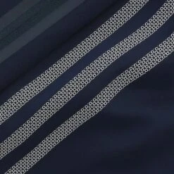 Men's Pioneer Hybrid Leisure Shorts Marine / White 14 Men's Pioneer Hybrid Leisure Shorts Marine / White -Guin Sales Store pioneer 228 hybrid leisure shorts mar wht 3s 6