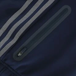 Men's Pioneer Hybrid Leisure Shorts Marine / White 15 Men's Pioneer Hybrid Leisure Shorts Marine / White -Guin Sales Store pioneer 228 hybrid leisure shorts mar wht 3s 7