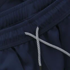 Men's Pioneer Hybrid Leisure Shorts Marine / White 16 Men's Pioneer Hybrid Leisure Shorts Marine / White -Guin Sales Store pioneer 228 hybrid leisure shorts mar wht 3s 8 1