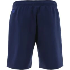 Men's Pioneer Hybrid Leisure Shorts Marine / Royal -Guin Sales Store pioneer 228 hybrid leisure shorts mar roy 3s 3