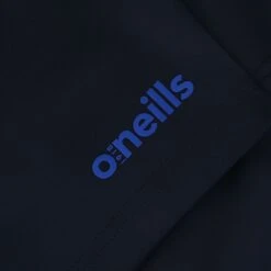 Men's Pioneer Hybrid Leisure Shorts Marine / Royal -Guin Sales Store pioneer 228 hybrid leisure shorts mar roy 3s 4 1