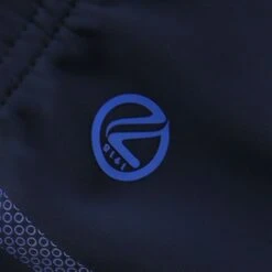 Men's Pioneer Hybrid Leisure Shorts Marine / Royal -Guin Sales Store pioneer 228 hybrid leisure shorts mar roy 3s 5 1