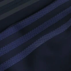 Men's Pioneer Hybrid Leisure Shorts Marine / Royal -Guin Sales Store pioneer 228 hybrid leisure shorts mar roy 3s 6 1