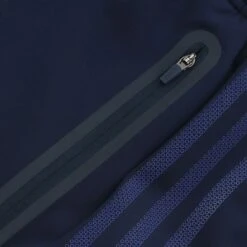 Men's Pioneer Hybrid Leisure Shorts Marine / Royal -Guin Sales Store pioneer 228 hybrid leisure shorts mar roy 3s 7 1