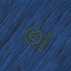 Men's Pluto Half Zip Midlayer Top Marine / Green 10 Men's Pluto Half Zip Midlayer Top Marine / Green -Guin Sales Store plut 064 2 gen megnxx adlt p5 1