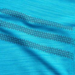 Men's Pluto Half Zip Midlayer Top Blue / Marine 11 Men's Pluto Half Zip Midlayer Top Blue / Marine -Guin Sales Store plut 064 3 gen bemexx adlt p4