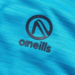 Men's Pluto Half Zip Midlayer Top Blue / Marine 13 Men's Pluto Half Zip Midlayer Top Blue / Marine -Guin Sales Store plut 064 3 gen bemexx adlt p6 2